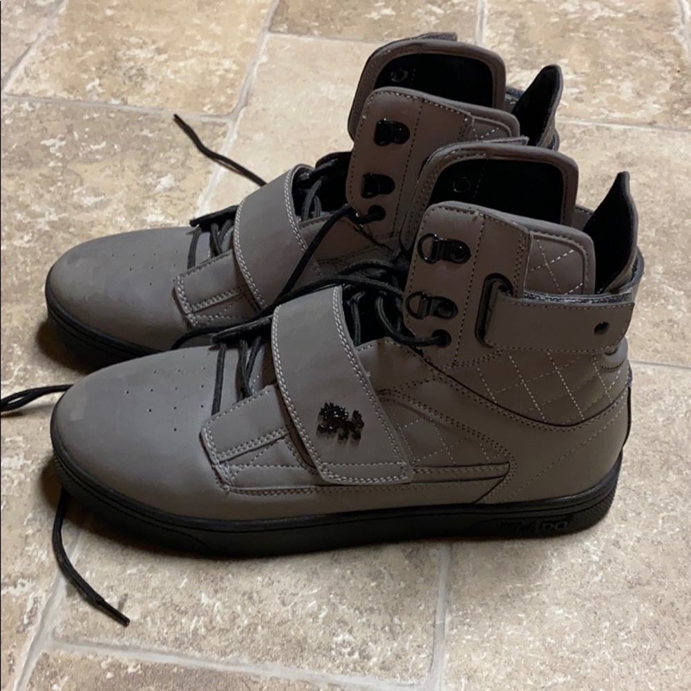 VLADO ATLAS - Picture 3 of 6